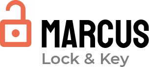 EcoGroveSolutions.Com